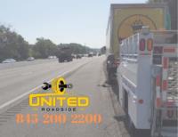 United Roadside image 3